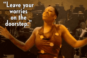 after midnight theatre GIF by Tony Awards