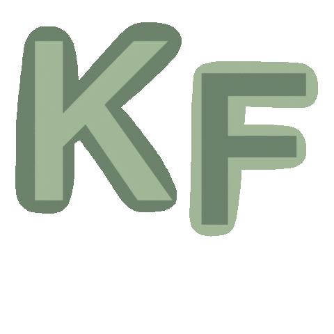 Keyli Franco Sticker