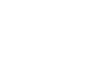 Mindset Sticker by RISE Athletes
