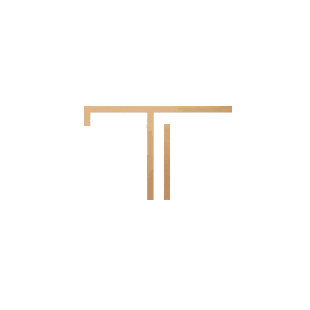 Sticker by TramontanaNCC