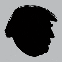 Impeach Donald Trump GIF by Creative Courage