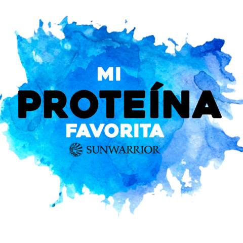 Sunwarrior Mexico Sticker