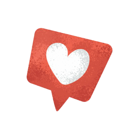 Fólios Sticker