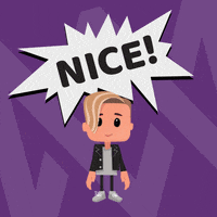 200.gif?cid=fc005b08734f5b16842e007aa0d47a400dccc7848eb51f30&rid=200.gif&ct=g