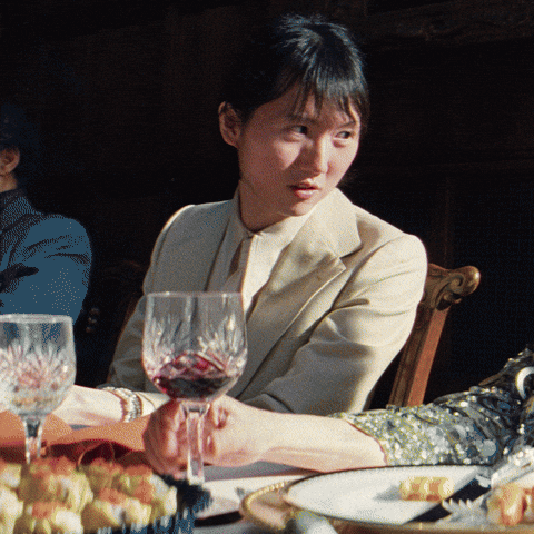 Grubhubwilleatthefees GIF by Grubhub