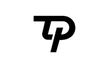 trendyplus Sticker