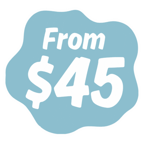 Sticker by Poco Posy