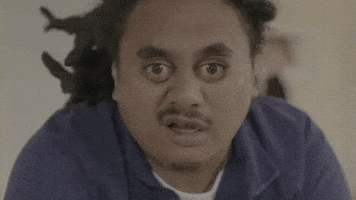 Jp GIF