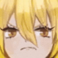 Disagree Don Quixote GIF