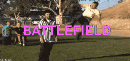 Battlefield GIF