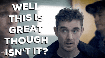 200.gif?cid=fc005b084e44674fde61c1622cfee99e43bb2cf1c01f7b62&rid=200.gif&ct=g