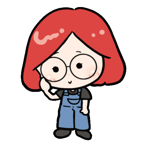 にがおえもも Sticker