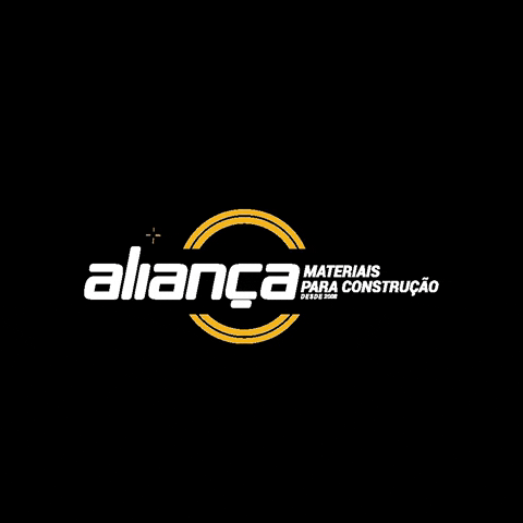 Alianca Materiais GIF