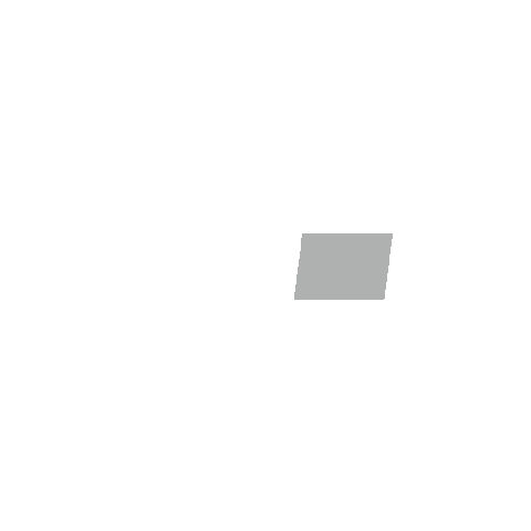 Tactical Fleet Sticker