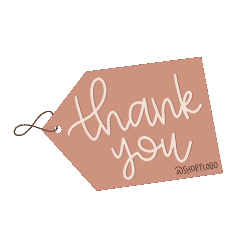 Andrea Flores-Gómez Sticker