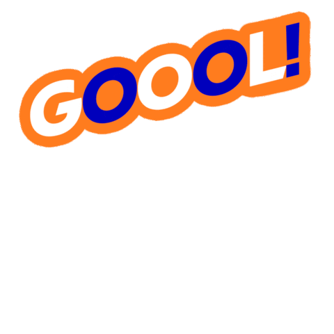 Copa Sticker by Tramontina