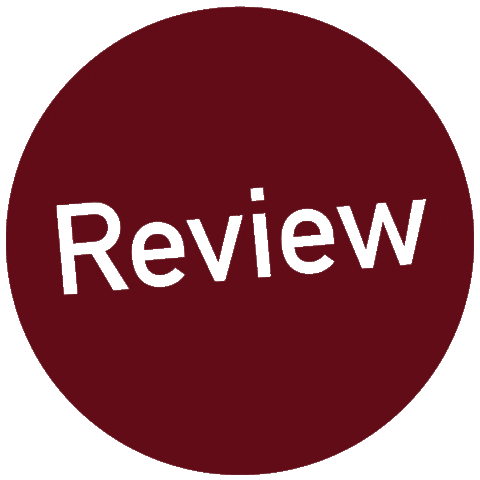 burgerme Sticker