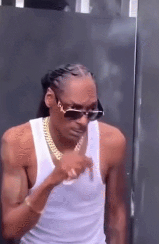 Snoop dogg passing blunt to guard | Funny Pictures, Quotes, Pics, Photos, Images. Videos of Really Very Cute animals. Snoop dogg passing blunt to guard | Funny Pictures, Quotes, Pics, Photos, Images. Videos of Really Very Cute animals.