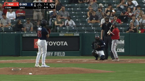 Animated GIF - Find & Share on GIPHY