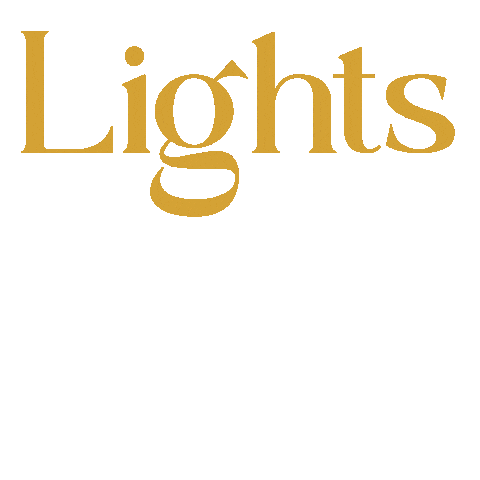 wedding chakra Sticker