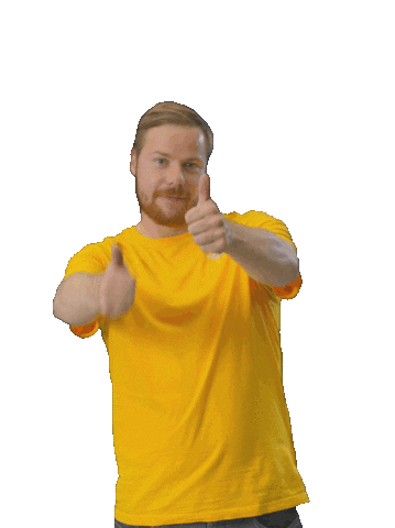 Film Directing Sticker by Apex AV Creations