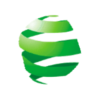 Sticker by valo-valmennus