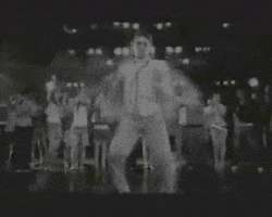 Norazo Happysong GIF