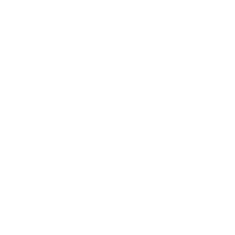 Travel Sign Sticker by Braunlage -  Das Herz im Harz