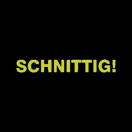 Hairhunter GIF