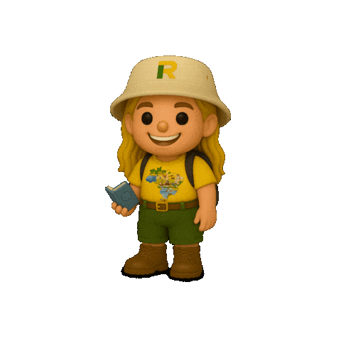 Projeto Rondon GIFs on GIPHY - Be Animated