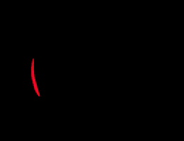 Graff GIF