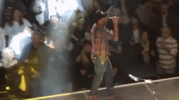 nickfoxradiogmailcom  GIF