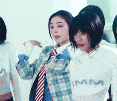 Irene Baejoohyun GIF