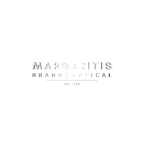 Sunglasses Sticker by Optika Margaritis