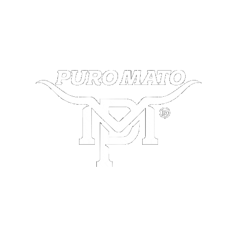 Sticker by Puro Mato