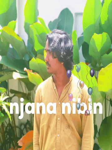 Njana Nibin GIF