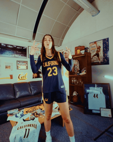 Ucberkeley GIF by CALWBB