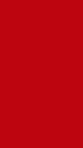 Football Suisse GIF by FCSion