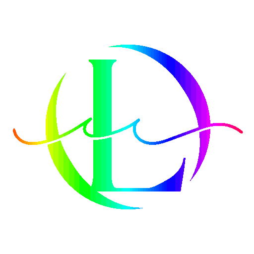 Lagoon Sticker by lagoon-hiroshima