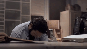 200.gif?cid=fc005b0858222d677fa74b39acb11f2c8aca21e310927646&rid=200.gif&ct=g