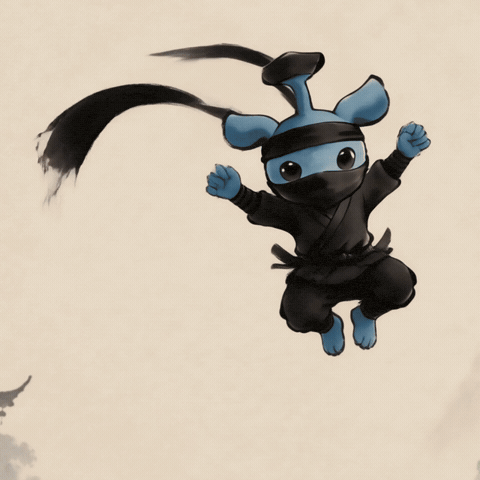 Swipp Records GIF