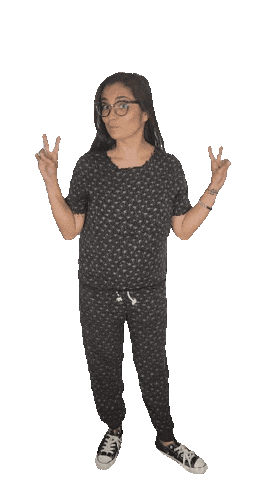 Melanie Bradley Sticker by Sluss Realty