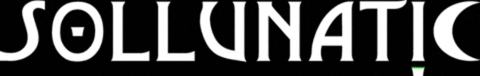 sollunatic GIF