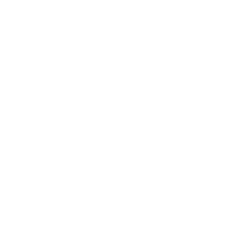 Transleone Sticker