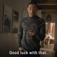 Cowboys Good Luck Gif By Haribo - Find & Share On Giphy