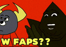 Lospollos GIF