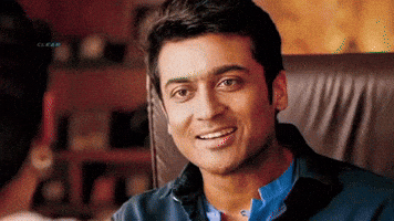 Thinkmusicindia GIF