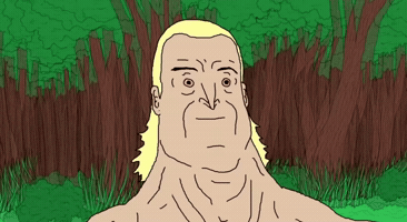 Fight King GIF