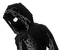 Dont Care Dancing Sticker