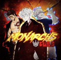 Monarchsguild GIF